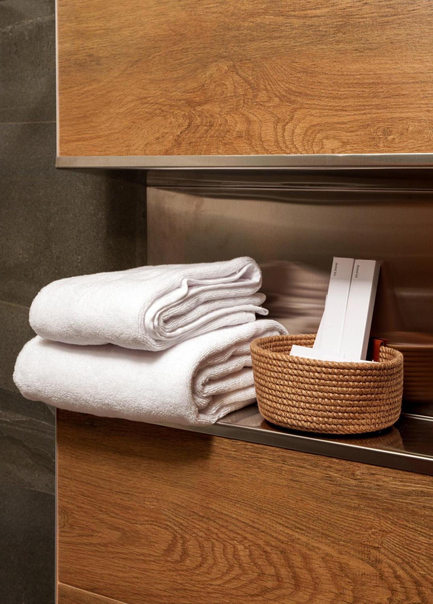 Revive Boutique Hotel Ереван Екстериор снимка